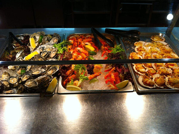 廣州企業(yè)飯?zhí)贸邪?/></a></div>
        <p class=