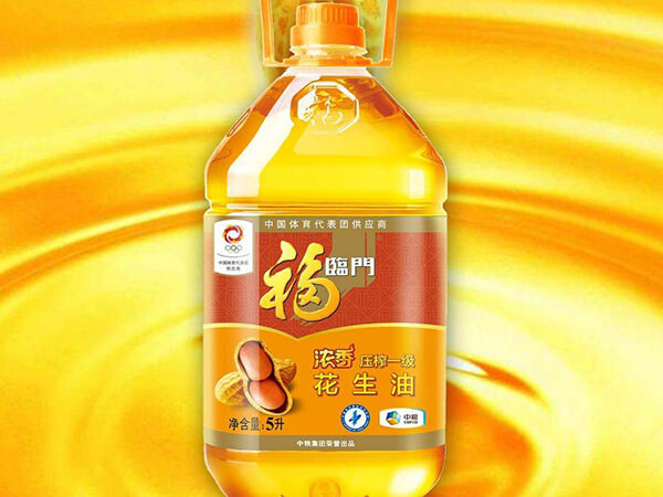 飯?zhí)贸邪绾翁暨x質(zhì)量好的食用油