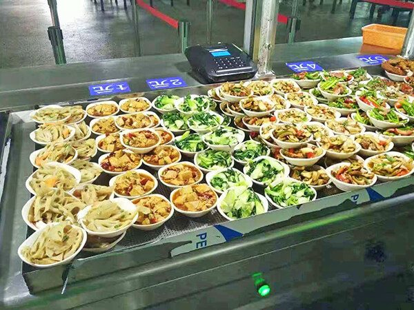 廣州工廠(chǎng)食堂承包